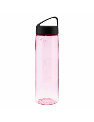 Botella tritan classic senderismo Laken Laken - 4