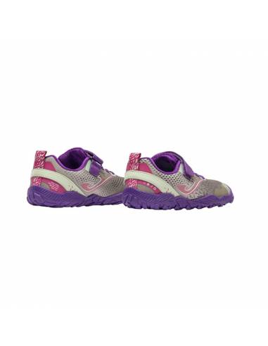 Tundra zapato infantil barefoot Joma Joma - 4
