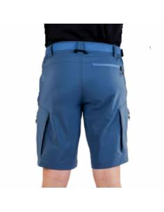 Pantalón hook senderismo Sphere- pro  - 6 2