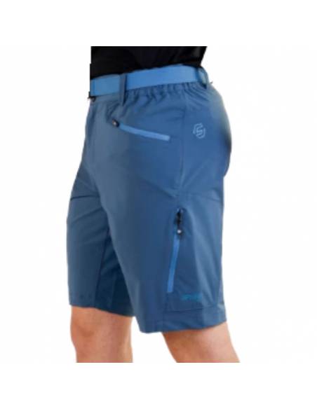 Pantalón hook senderismo Sphere- pro  - 2