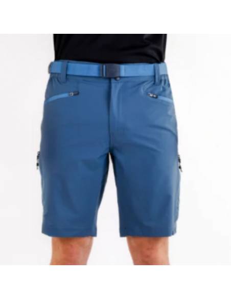 Pantalón hook senderismo Sphere- pro  - 3