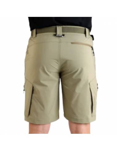 Pantalón hook senderismo Sphere- pro  - 4