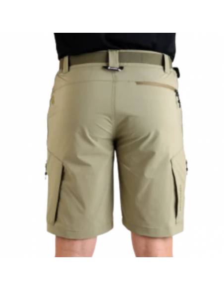 Pantalón hook senderismo Sphere- pro  - 4