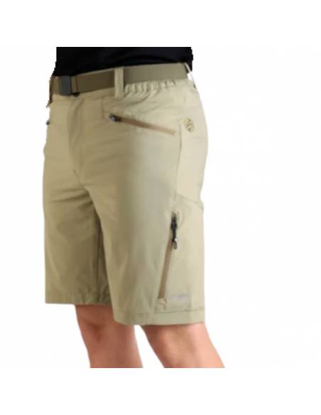 Pantalón hook senderismo Sphere- pro  - 5