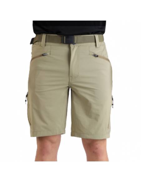 Pantalón hook senderismo Sphere- pro  - 6