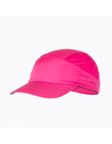 Gorra night multicolor I Joma Joma - 1