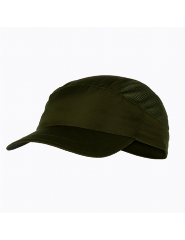 Gorra night multicolor I Joma Joma - 2