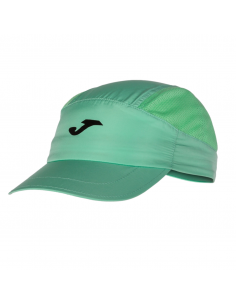 Gorra night multicolor I Joma Joma - 5 2