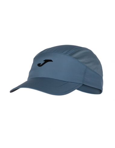 Gorra night multicolor I Joma Joma - 4