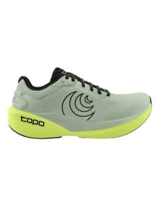 Zapato Phantom 4 deportivo Topo Topo Atletic - 1