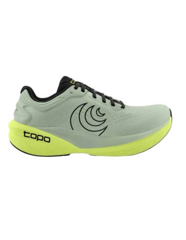 Zapato Phantom 4 deportivo Topo Topo Atletic - 1