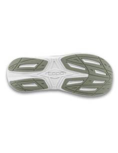 Zapato Phantom 4 deportivo Topo Topo Atletic - 1 2