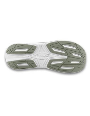 Zapato Phantom 4 deportivo Topo Topo Atletic - 2