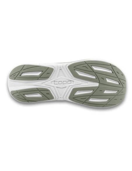 Zapato Phantom 4 deportivo Topo Topo Atletic - 2