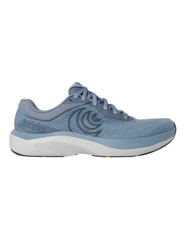 Zapato magnifly 6  deportivo Topo Topo Atletic - 1
