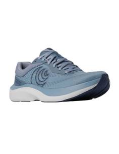 Zapato magnifly 6  deportivo Topo Topo Atletic - 1 2