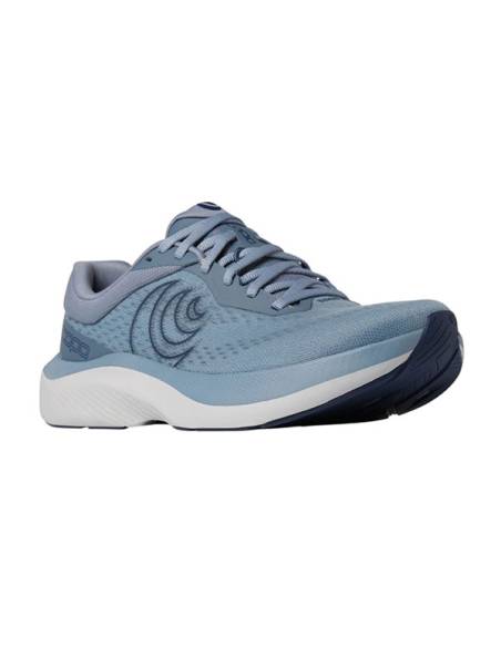 Zapato magnifly 6  deportivo Topo Topo Atletic - 2