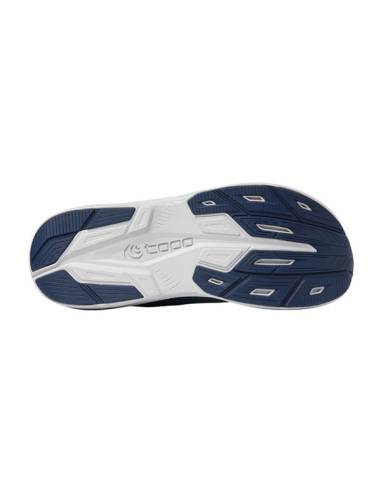Zapato magnifly 6  deportivo Topo Topo Atletic - 3