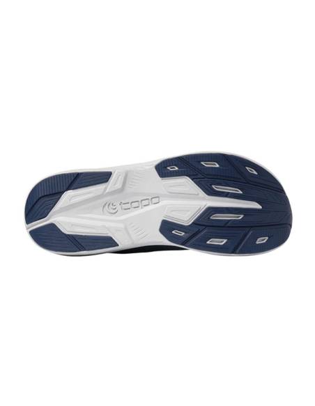 Zapato magnifly 6  deportivo Topo Topo Atletic - 3