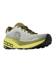 Zapato vista senderismo Topo Topo Atletic - 2 2