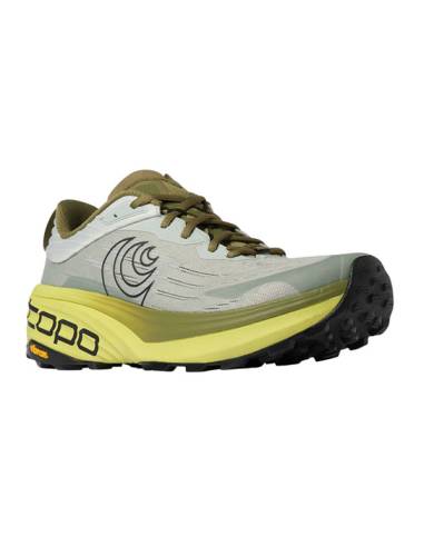 Zapato vista senderismo Topo Topo Atletic - 1