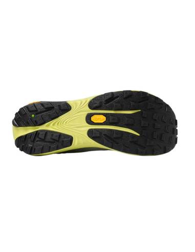 Zapato vista senderismo Topo Topo Atletic - 3
