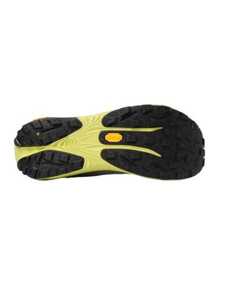 Zapato vista senderismo Topo Topo Atletic - 3