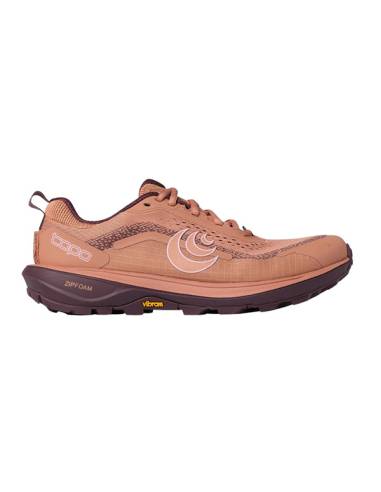 Zapato terraventura 5 senderismo Topo Topo Atletic - 1