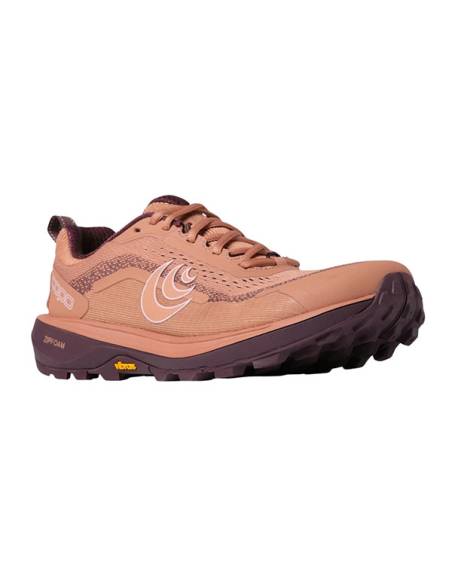 Zapato terraventura 5 senderismo Topo Topo Atletic - 2