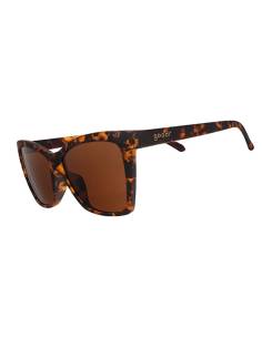 Gafas vanguard visionary  Goodr  - 1