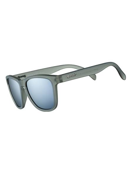 Gafas Going To Valhalla... Witness! Goodr Goodr sunglasses - 1