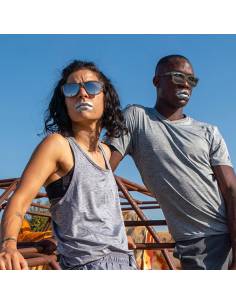 Gafas Going To Valhalla... Witness! Goodr Goodr sunglasses - 1 2
