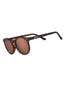 Gafas nine dollar pour over Goodr Goodr sunglasses - 1