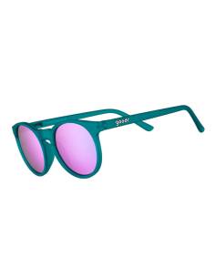 Gafas i pickled these myself Goodr Goodr sunglasses - 1