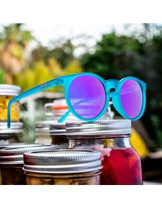 Gafas i pickled these myself Goodr Goodr sunglasses - 1 2