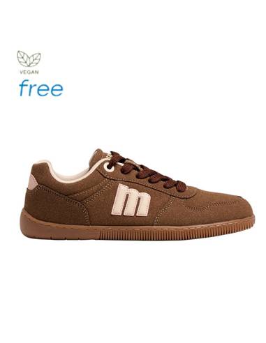 Free aria plity moka town nude zapato Mustang Mustang - 2