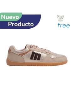 Free aria plity susi arena scrab oro zapato Mustang Mustang - 1