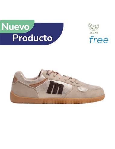 Free aria plity susi arena scrab oro zapato Mustang Mustang - 1