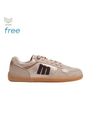 Free aria plity susi arena scrab oro zapato Mustang Mustang - 2