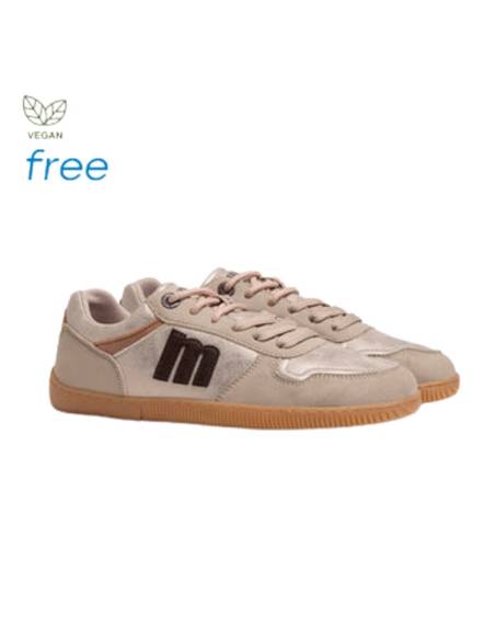Free aria plity susi arena scrab oro zapato Mustang Mustang - 3