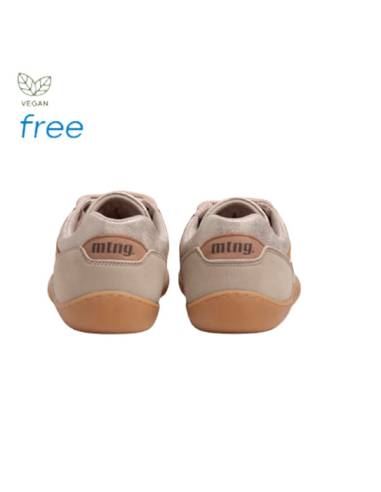 Free aria plity susi arena scrab oro zapato Mustang Mustang - 4