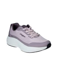 Zapato celes deportivo J´hayber J'hayber - 2 2