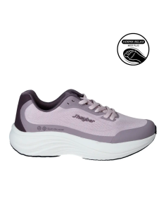 Zapato celes deportivo J´hayber J'hayber - 2