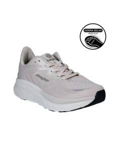 Zapato celandra arena deportivo J´hayber J'hayber - 2 2