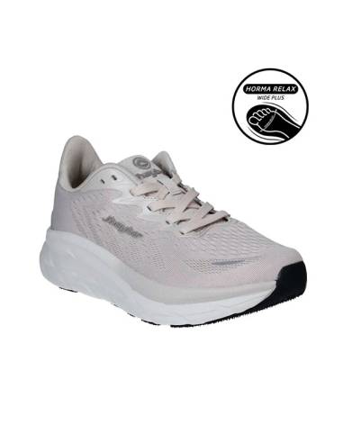 Zapato celandra arena deportivo J´hayber J'hayber - 1