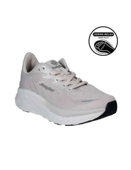 Zapato celandra arena deportivo J´hayber J'hayber - 1