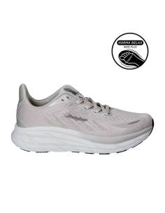 Zapato celandra arena deportivo J´hayber J'hayber - 2