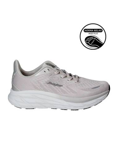 Zapato celandra arena deportivo J´hayber J'hayber - 2