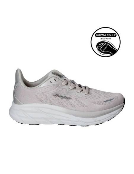 Zapato celandra arena deportivo J´hayber J'hayber - 2