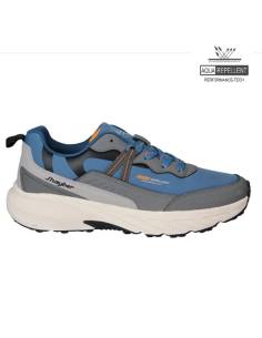 Zapato tandem senderismo J´hayber J'hayber - 4